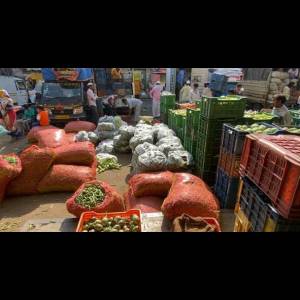 3_original_copy_2_copy_1