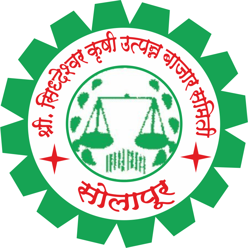 APMC Logo