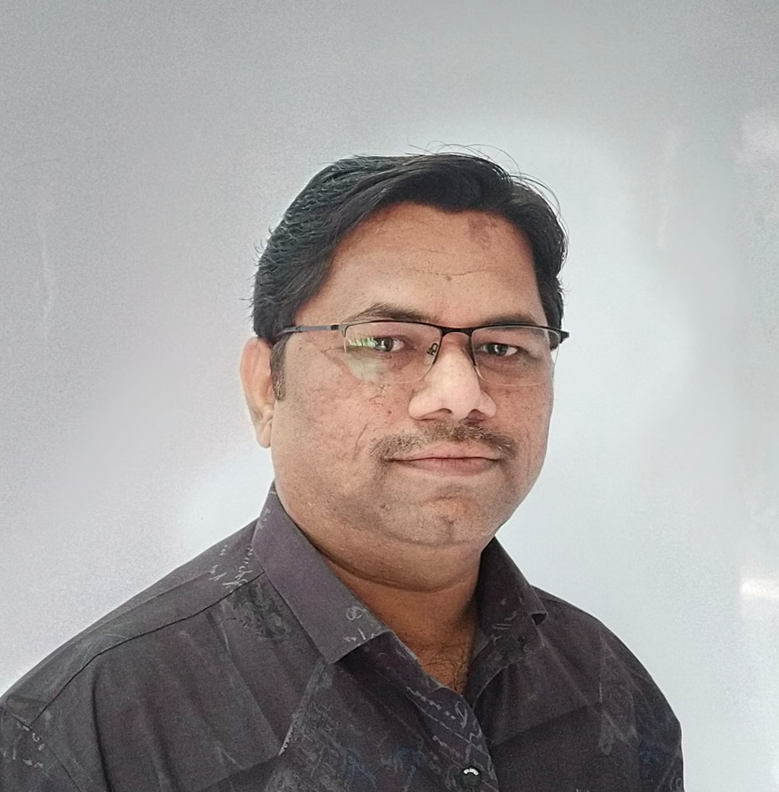 Officer Photo