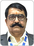 Officer Photo
