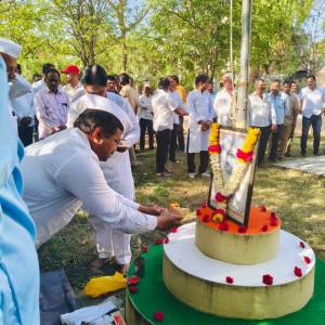 WhatsApp_Image_2026-05-25_at_1.05.09_PM_1_original